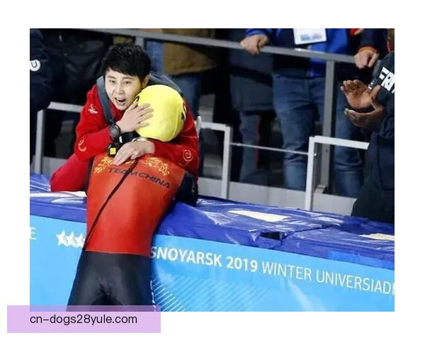 王濛质疑排兵布阵内幕曝光再起