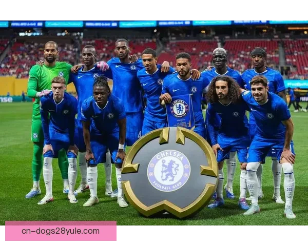 切尔西本季英超再冲赛会红牌纪录